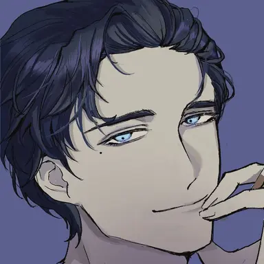 Profile image of Asahi