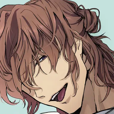 Profile image of Yumu