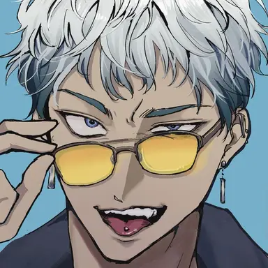 Profile image of Miroku