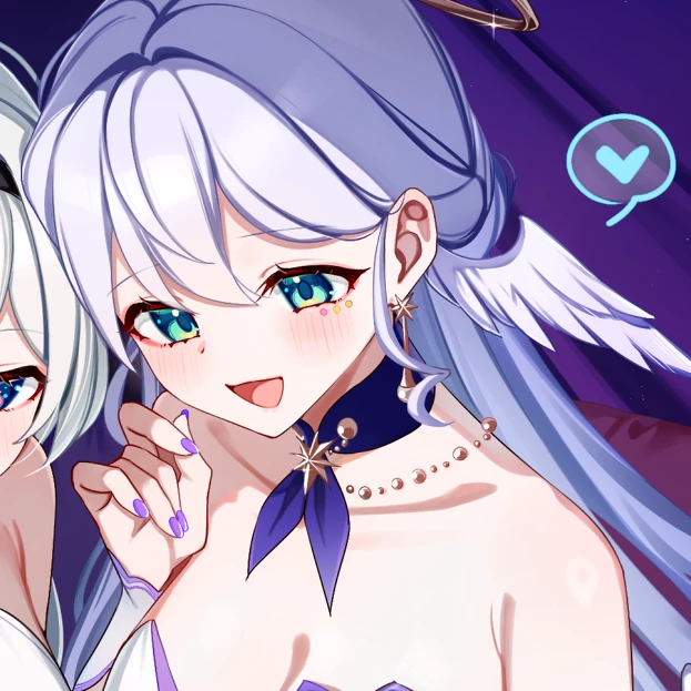 ロビン