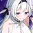 ホタル