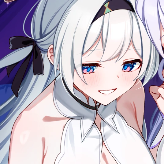 ホタル