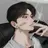 박진우