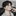 박진우