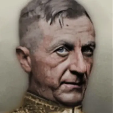 Profile image of Sergey Taboritsky