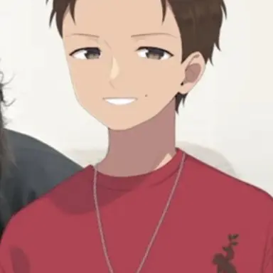 Profile image of DD