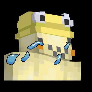 Profile image of どるぴん