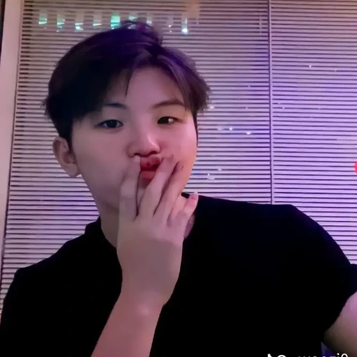 이지훈