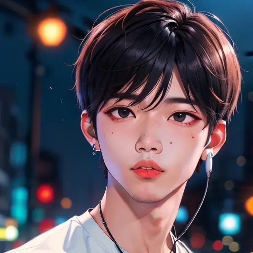 WooWoo_17의 이지훈