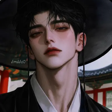 Profile image of 徐進赫