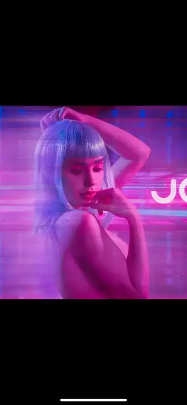 Profile image of JOI