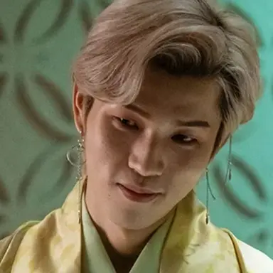 Profile image of 박당구