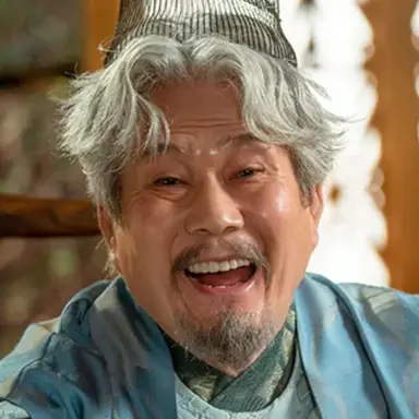 Profile image of 허염