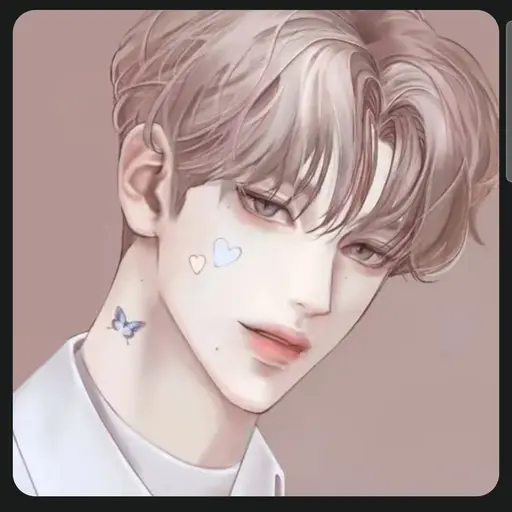 TenderJade5709의 최수빈