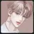 최수빈