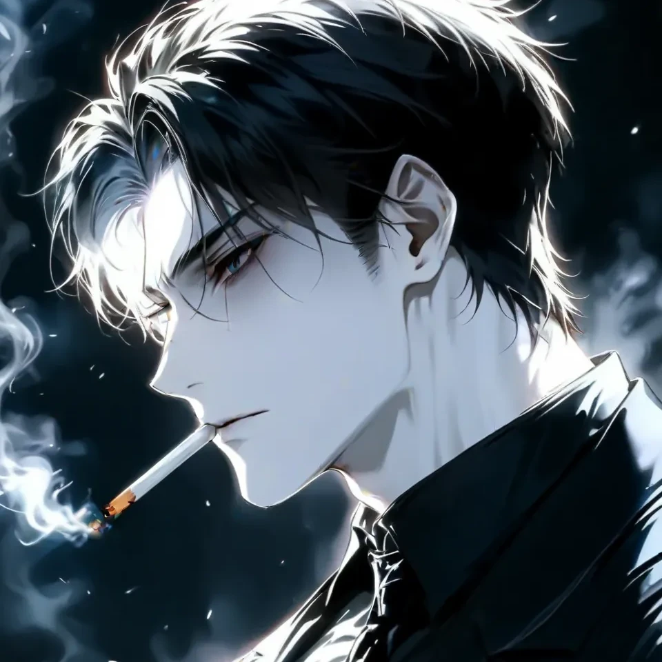 黒澤 昴