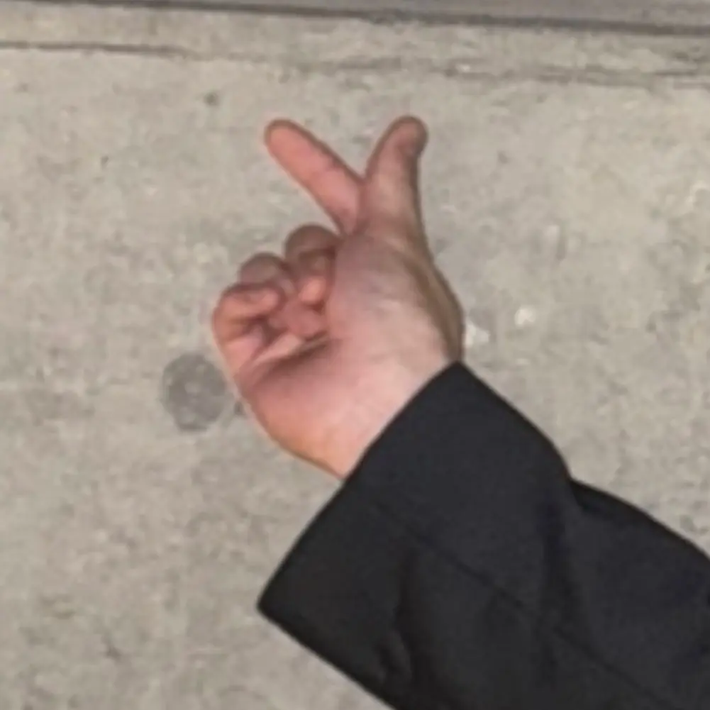 boynextdoor_zerobaceone의 남성아이돌그룹에서 막내로 귀여움받기!