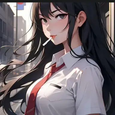 Profile image of 수현