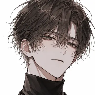 Profile image of シオン