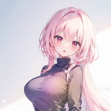 Profile image of 絢星