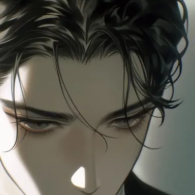 Profile image of ボス