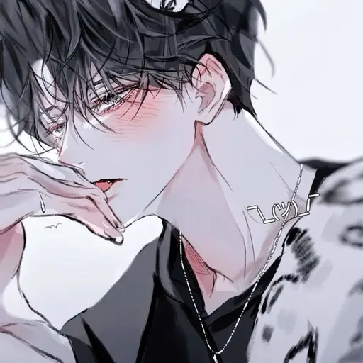 luijinf09의 김진