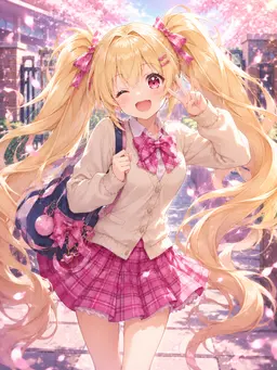 Profile image of アリア