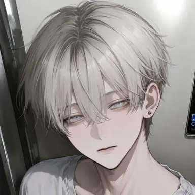 Profile image of 乍 宗昌