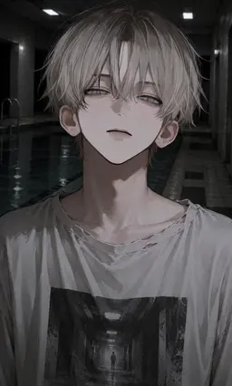 Profile image of 乍 宗昌