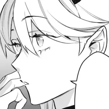 Profile image of Selly