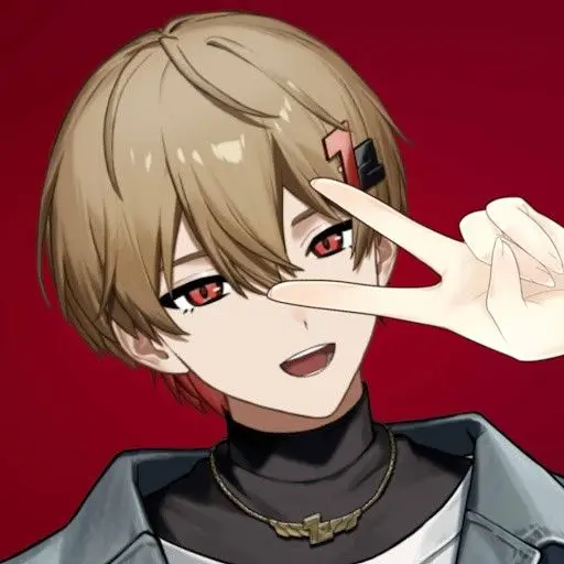 pacificsaury의 霊媒師