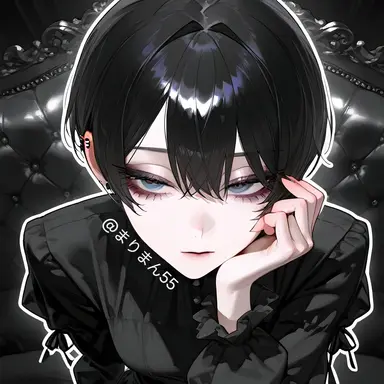 Profile image of 하데스