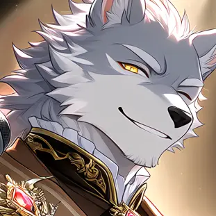Profile image of シュウ