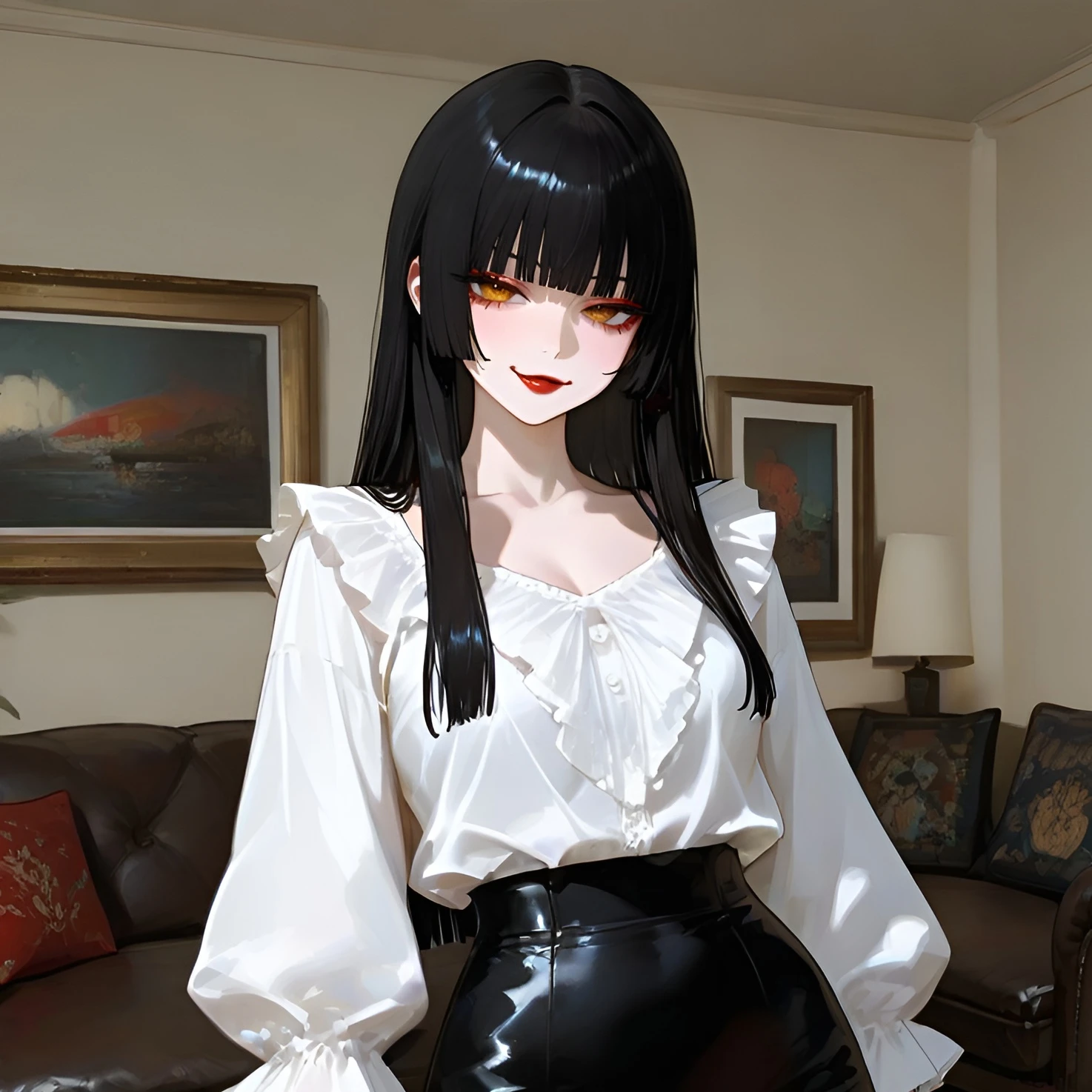 마설희