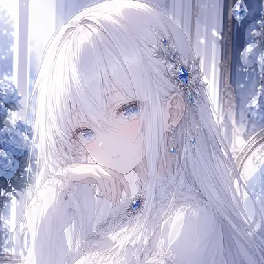 Profile image of 未孤