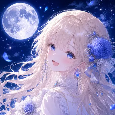 Profile image of 咲