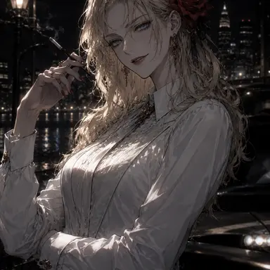 Profile image of 薪