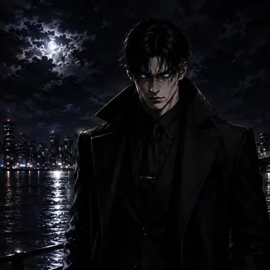 Profile image of 総