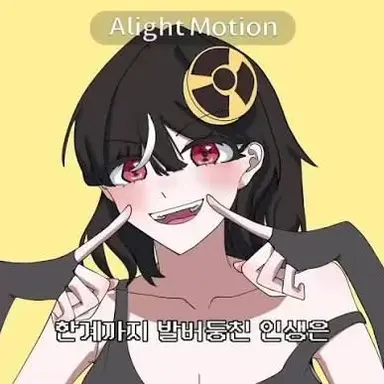 Profile image of 장지선