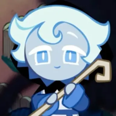 Profile image of 쉐도우밀크