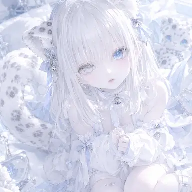 Profile image of 아쿠아