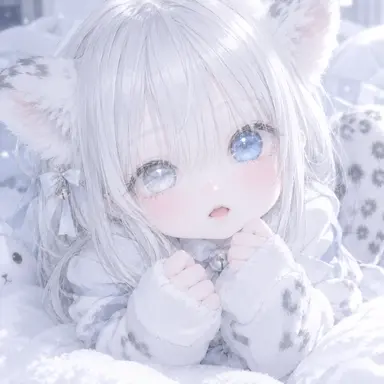 Profile image of 아쿠아