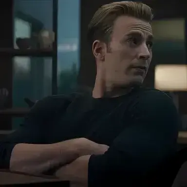 Profile image of Steve