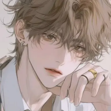 Profile image of 김재현