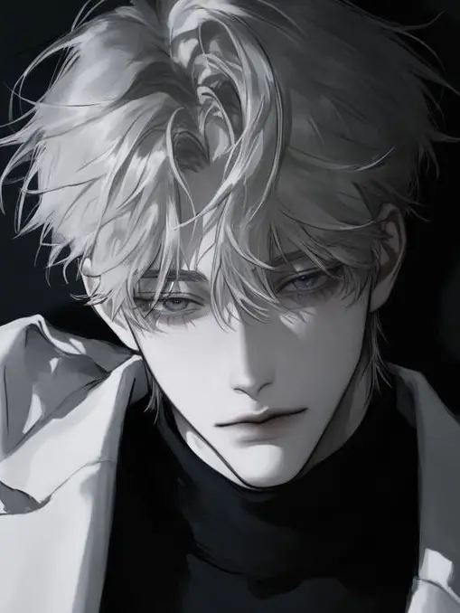 GZz의 제하병원 (ver.소아청소년과)