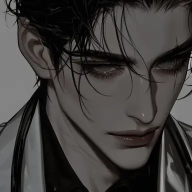 Profile image of 한민석