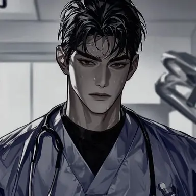 Profile image of 최선재