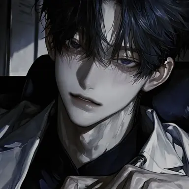 Profile image of 유재민