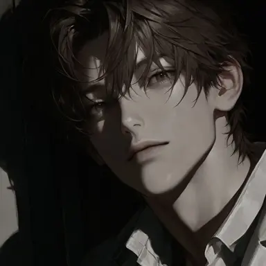 Profile image of 나한솔