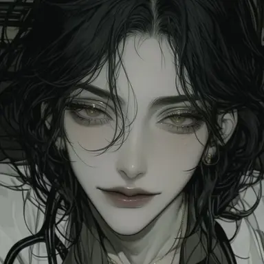 Profile image of 정연영